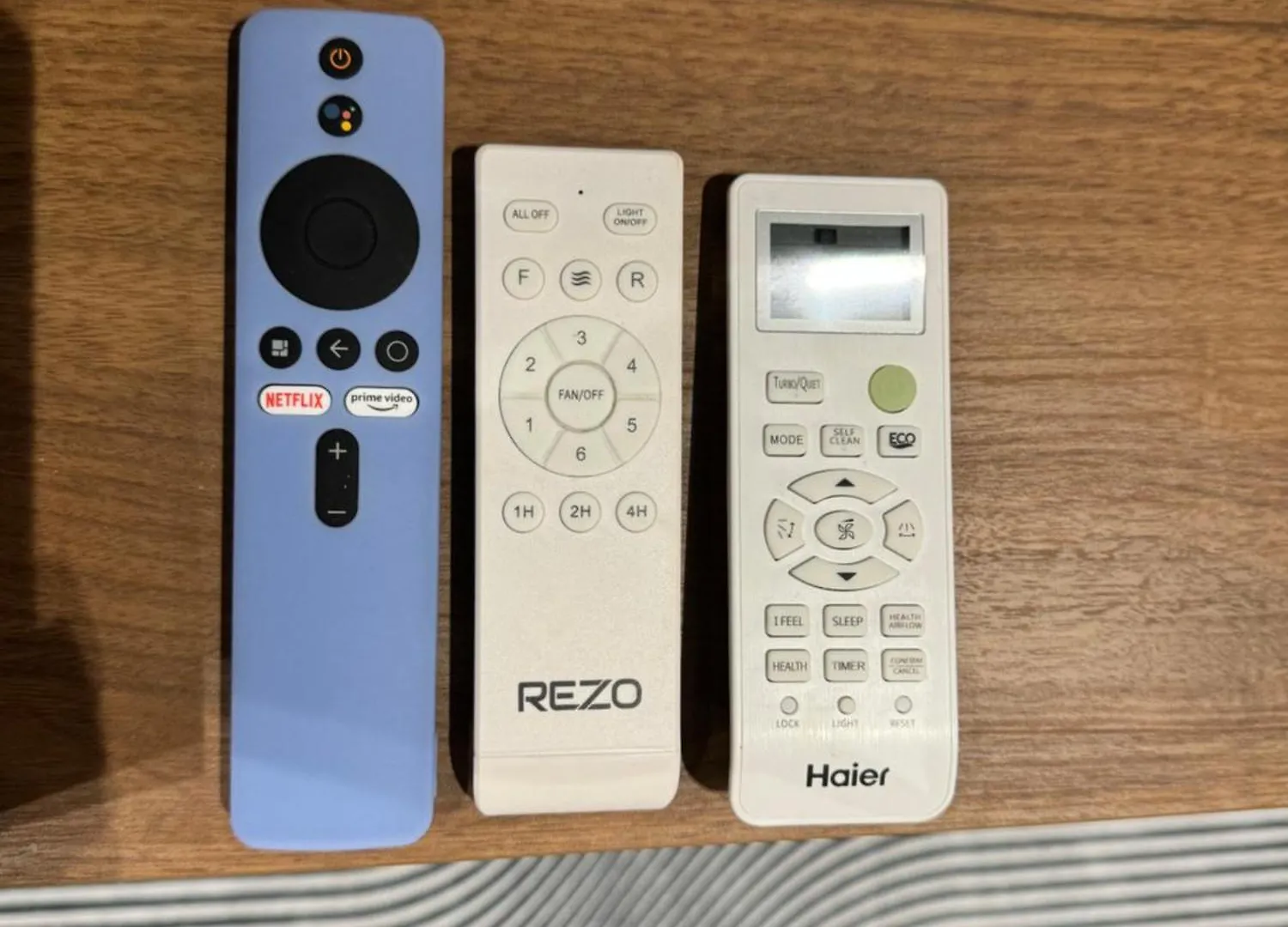 Stylish Balinimo Guest Room - King Bed, Free Netflix, Prime & Wi-Fi Near Bukit Mertajam Kubang Semang